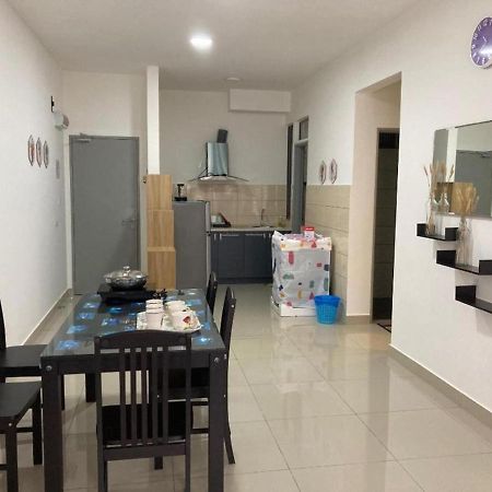 Smilehome - Palas Horizon Residence 3R2B Apartment Brincsang Kültér fotó