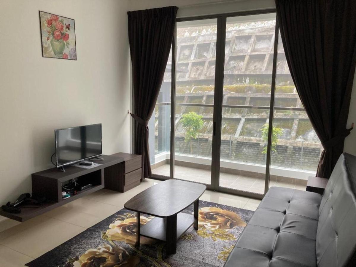 Smilehome - Palas Horizon Residence 3R2B Apartment Brincsang Kültér fotó