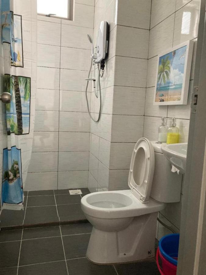 Smilehome - Palas Horizon Residence 3R2B Apartment Brincsang Kültér fotó